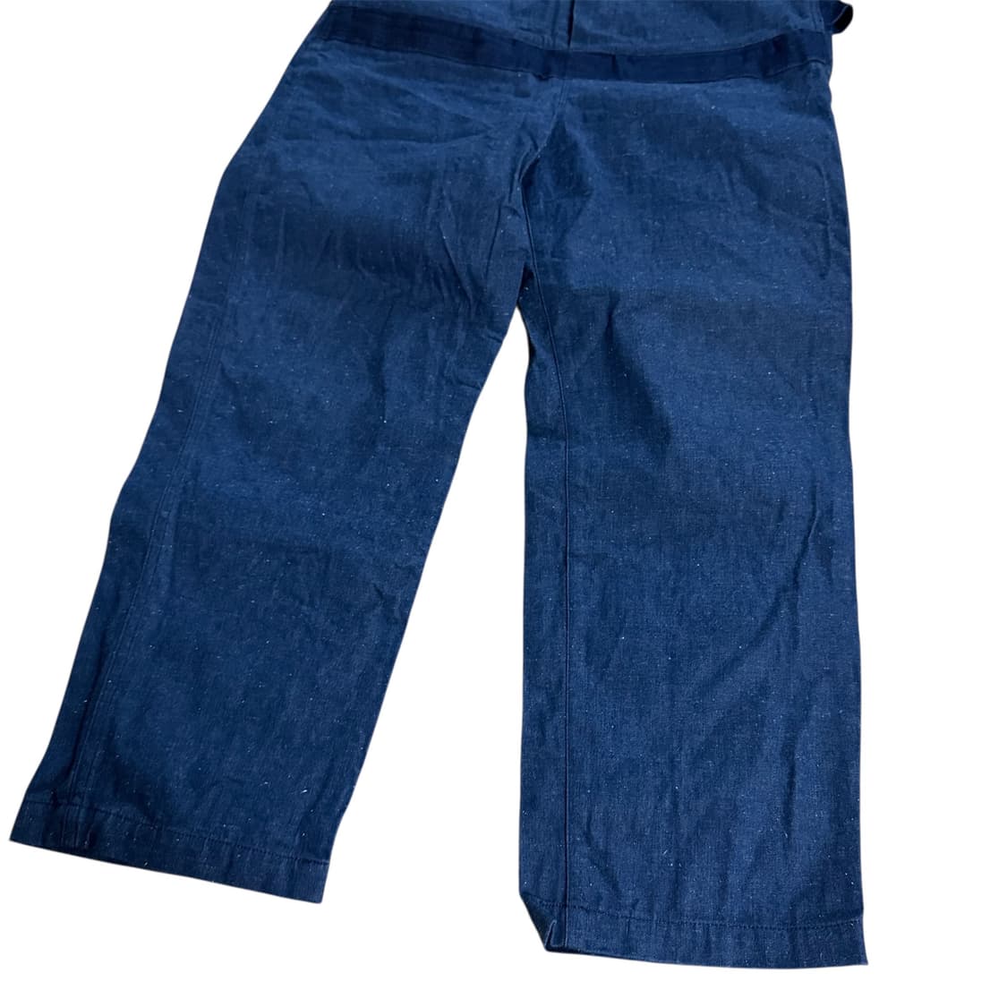 캐피탈 19ss 카펜터 데님 상품이미지4