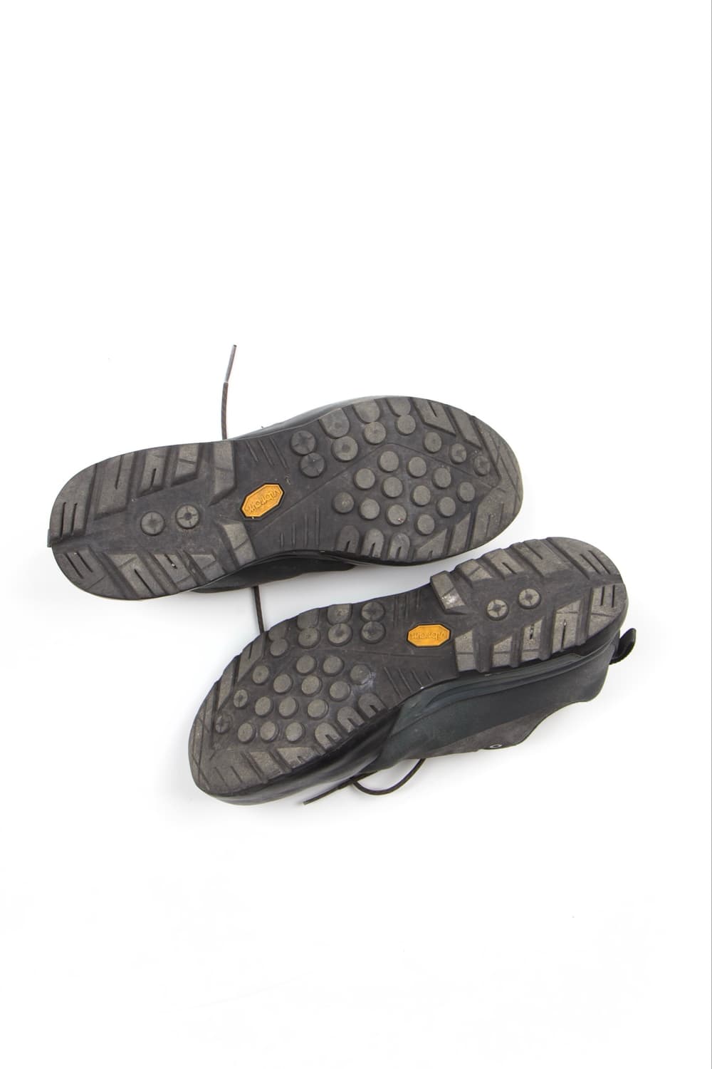 ARC’TERYX 콘실 AR M 신더/유콘 상품이미지7