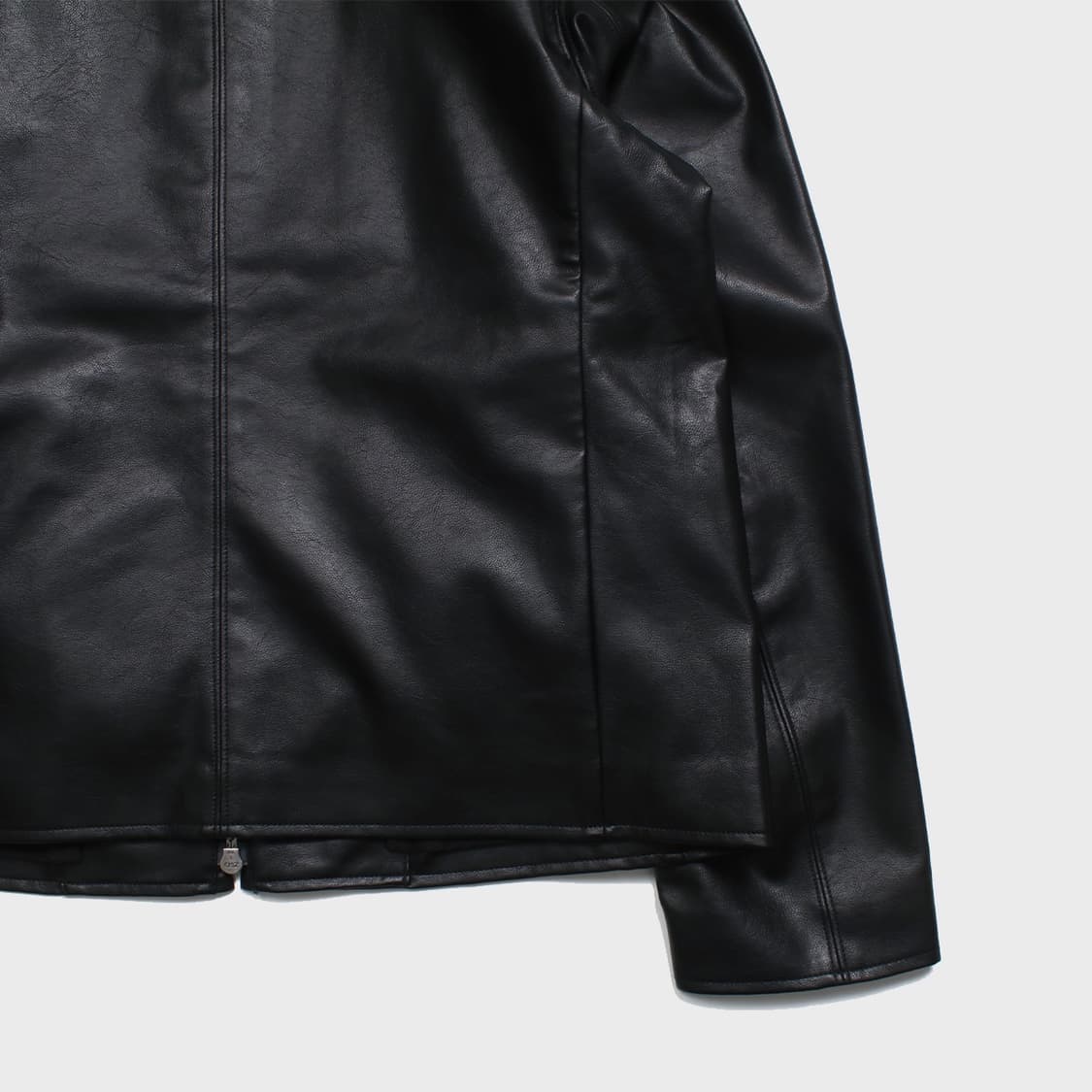 EMMA CLOTHES 상품이미지5