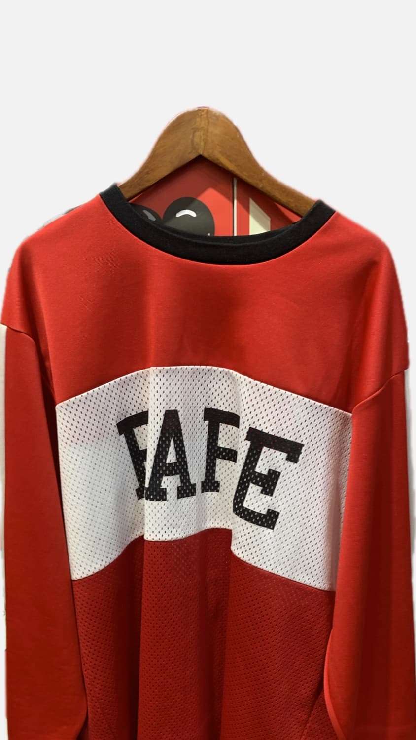 BAPE 상품이미지4