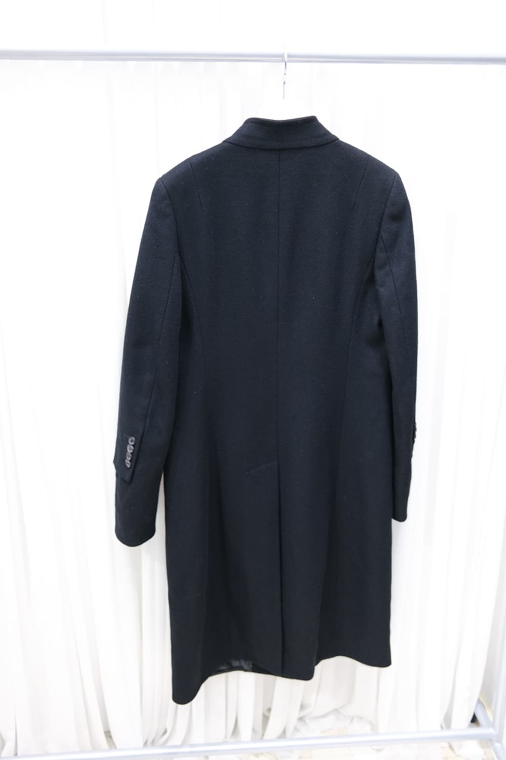 Neil Barrett 상품이미지7