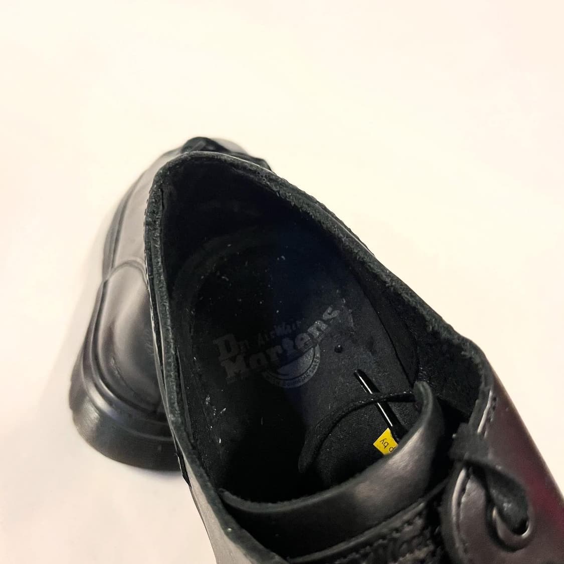 닥터마틴 dante 상품이미지5