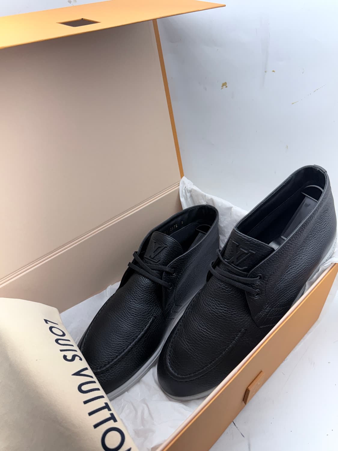 정품)루이비통 270/275 상품이미지1