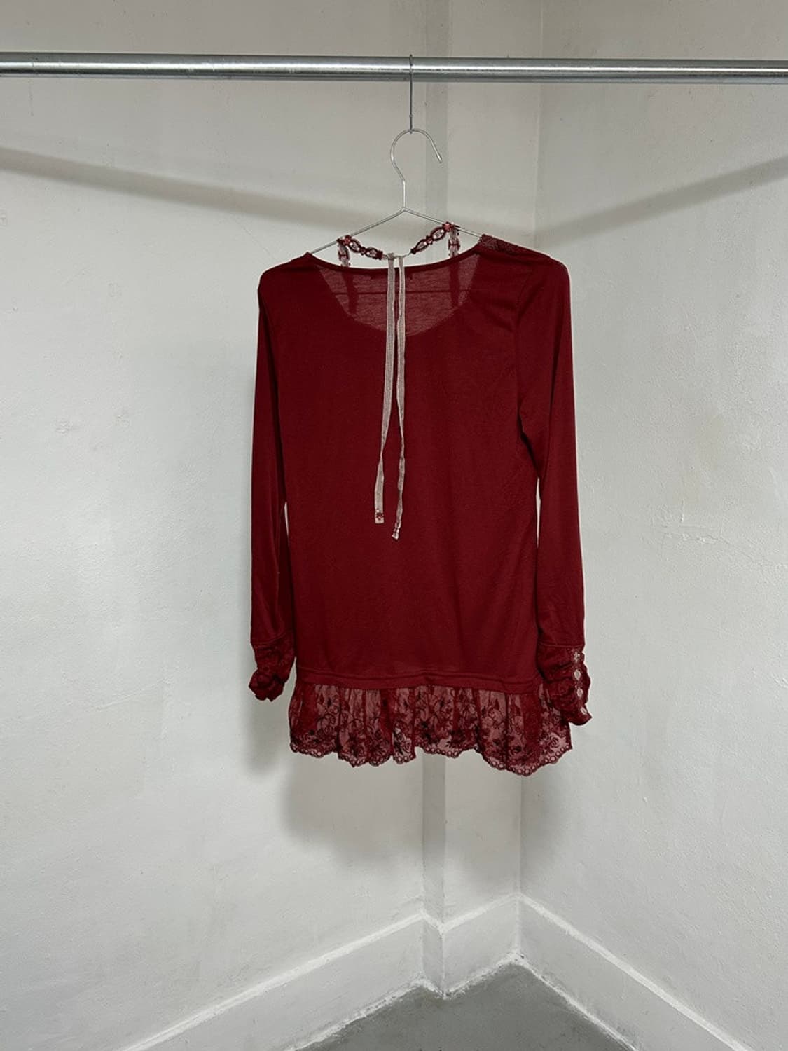 vtg top 상품이미지6