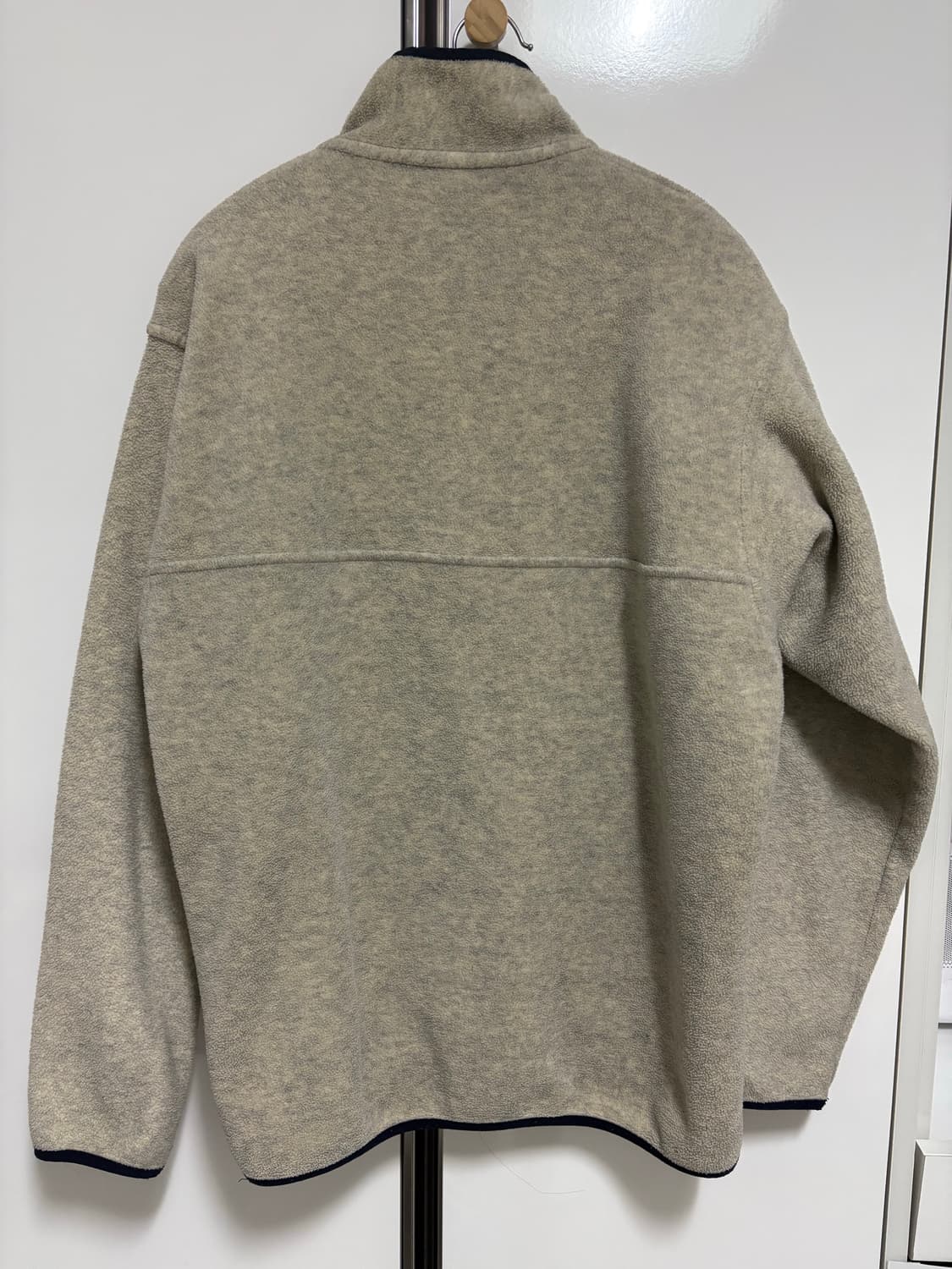 파타고니아 신칠라 S 상품이미지2