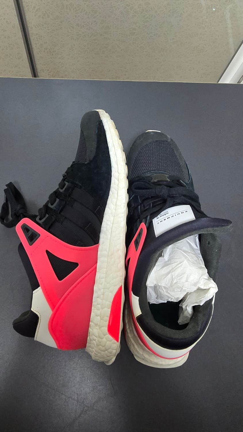 Adidas 상품이미지4