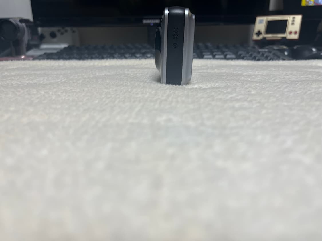 💖💖💖 캐논 파워샷 A490 💖💖💖 상품이미지4