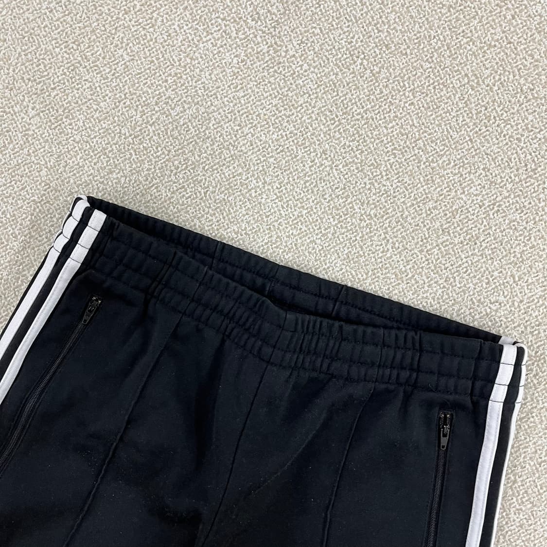 105 아디다스 유로파 트랙팬츠 바지 0202M2 상품이미지2