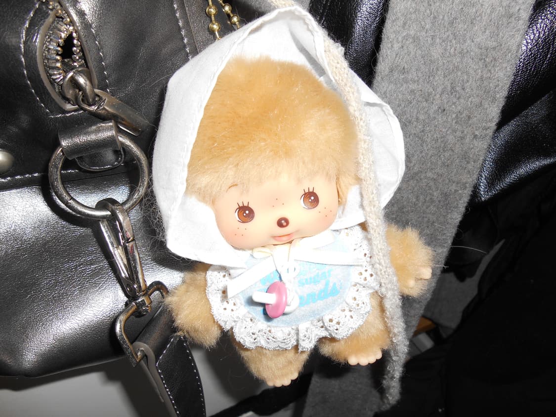 [빈티지 디카] 니콘 쿨픽스(Nikon COOLPIX) S4400 상품이미지7