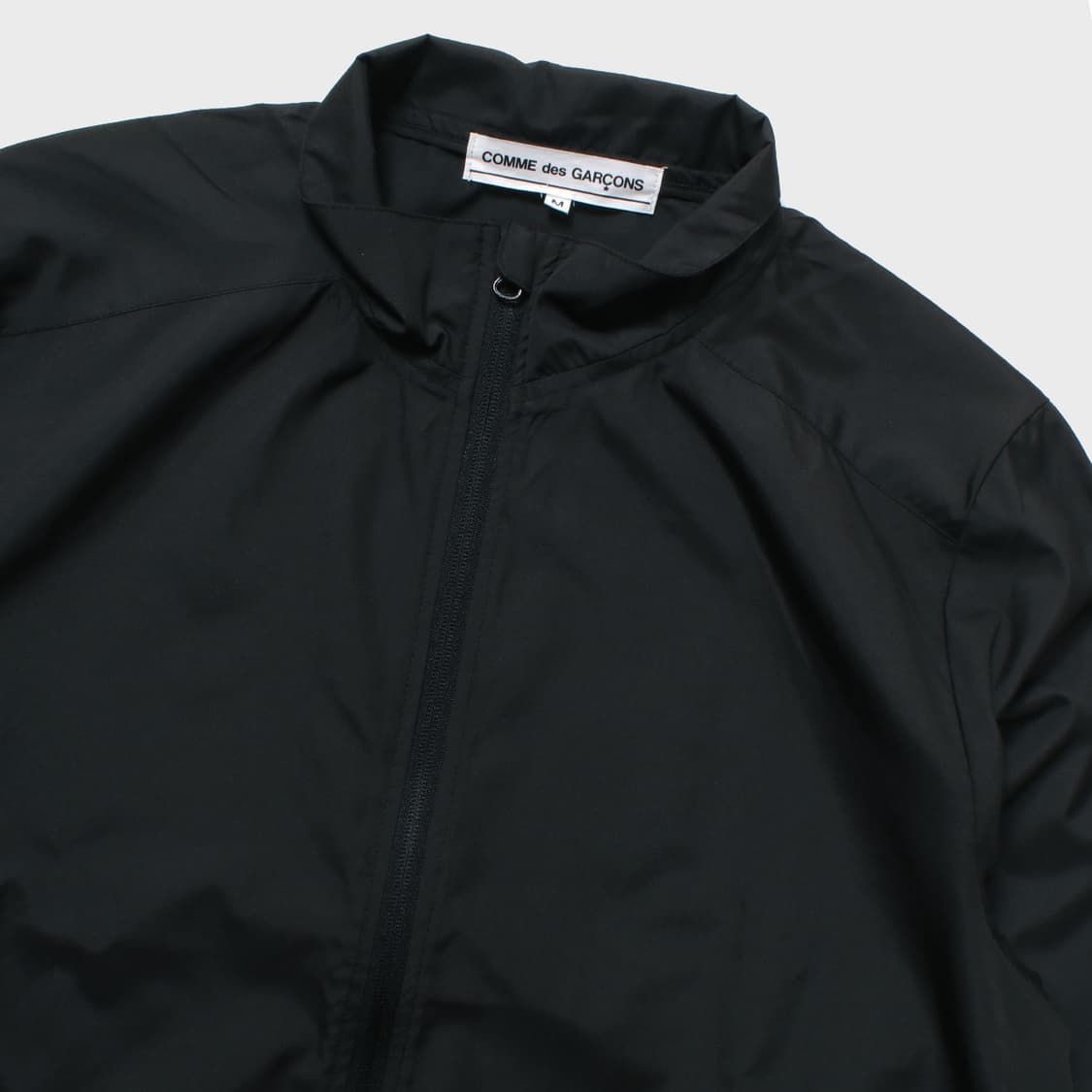 COMME des GARCONS 상품이미지2
