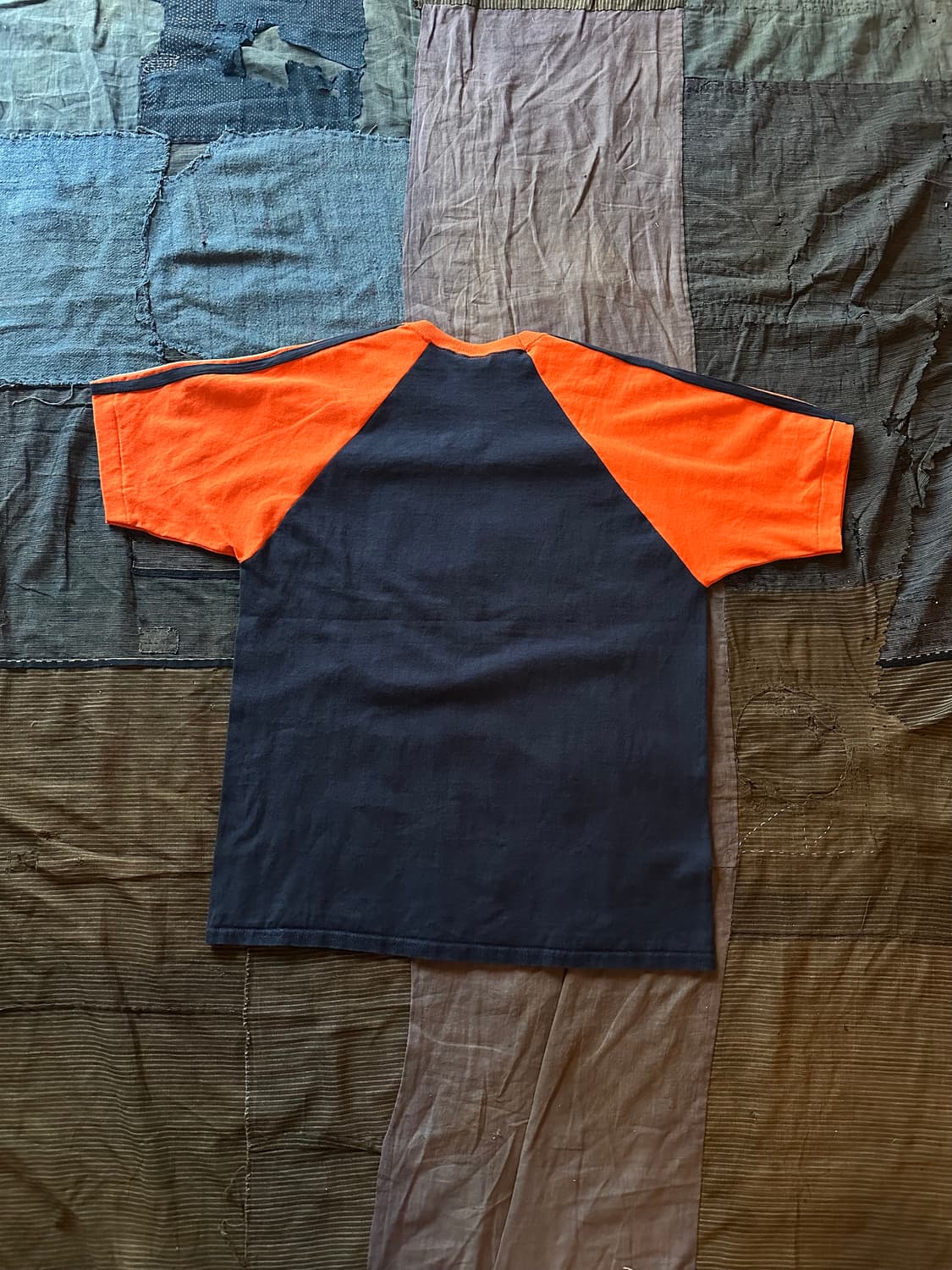 90s USA Vintage Harley Davidson T Shirt 상품이미지4