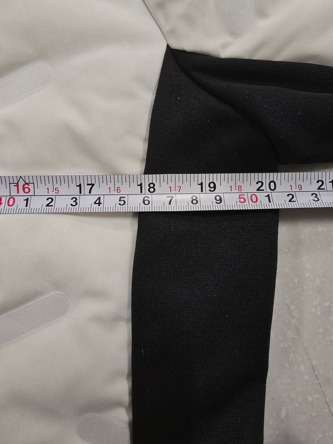 스케쳐스 경량패딩 100 상품이미지8