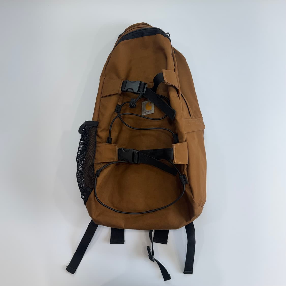 Carhartt 칼하트 킥플립 백팩  상품이미지3