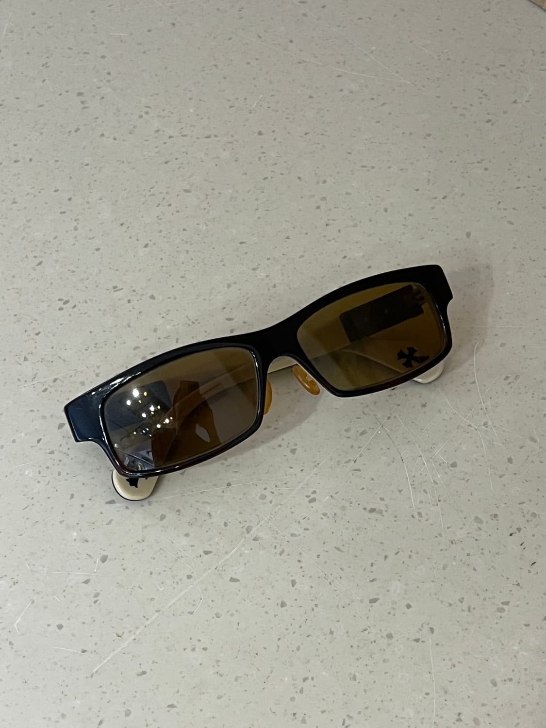 크롬하츠 선글라스 상품이미지6