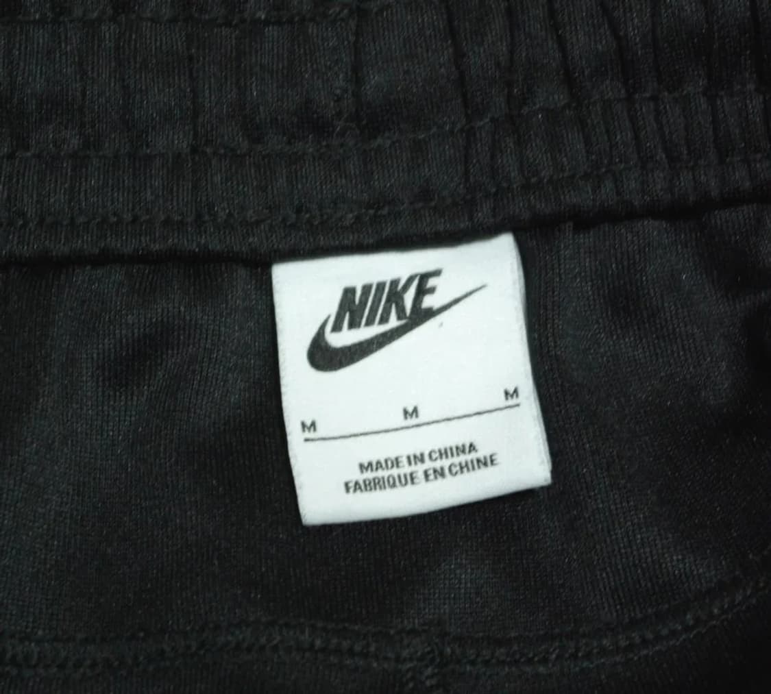 나이키 에어 조거팬츠 M 상품이미지7
