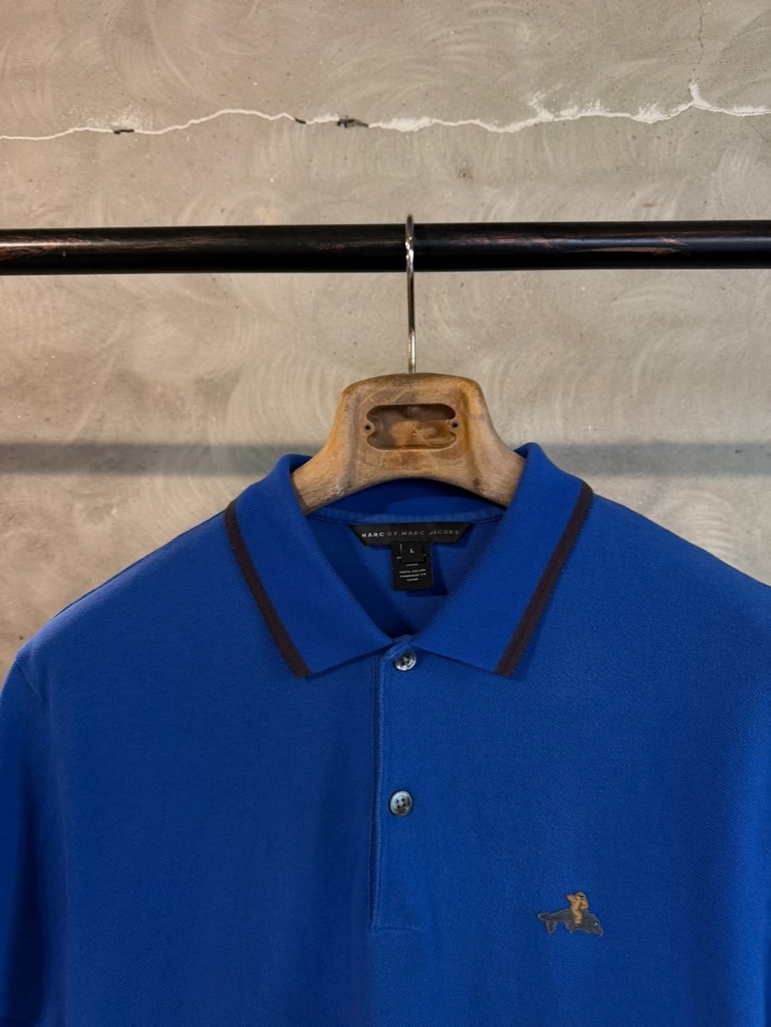 마크 제이콥스 pk 셔츠 100 상품이미지7