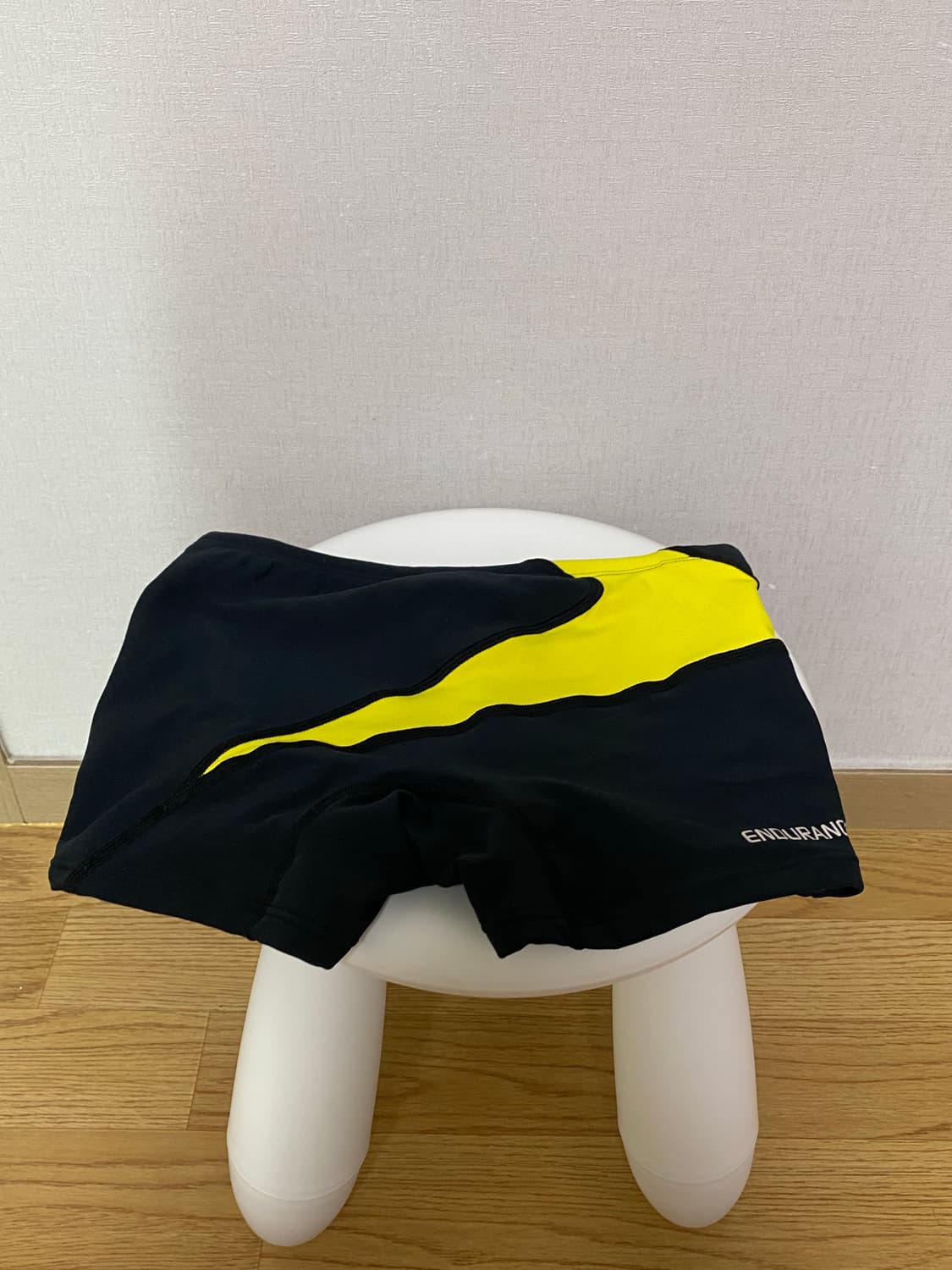 스피도 남성 수영복 M ST51902 상품이미지3