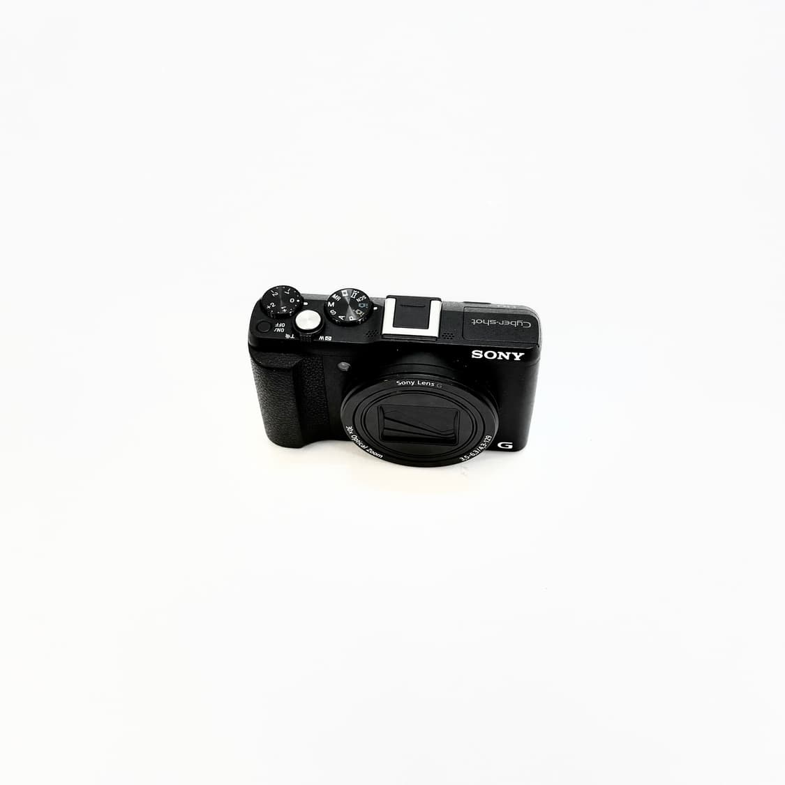 하이엔드!!) 소니 DSC-HX60V 상품이미지2