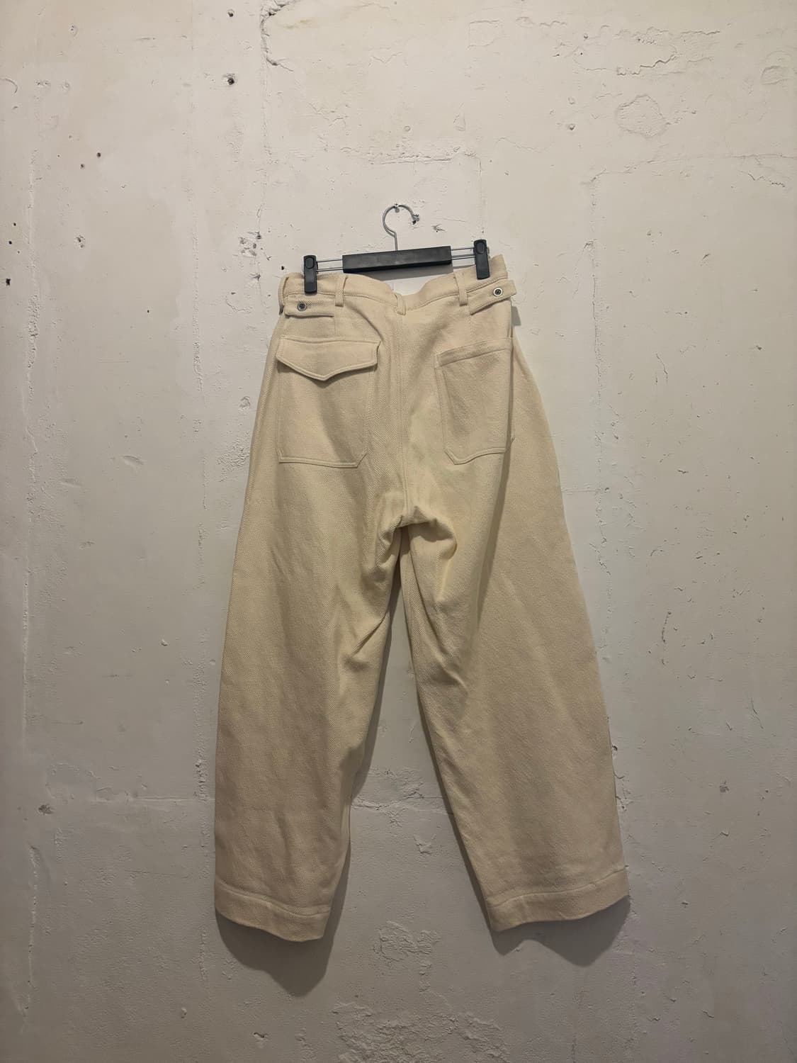 블럼스 페인터 팬츠 상품이미지4