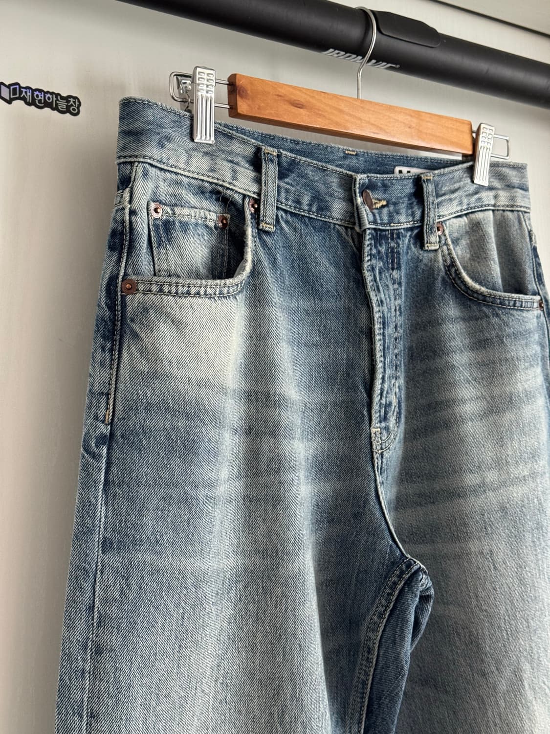 [28] 모드나인 New Sky - MOD7 상품이미지3