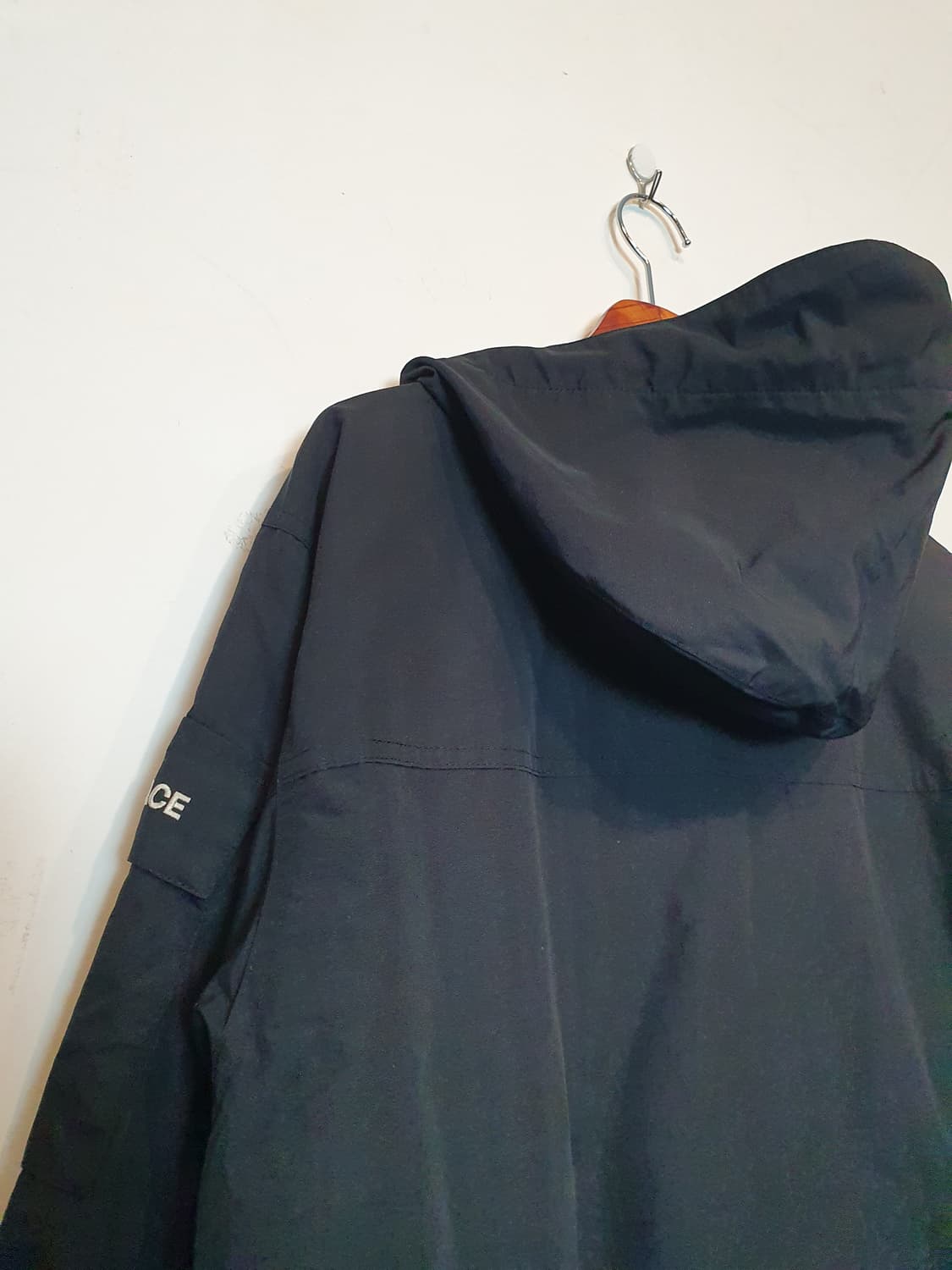 The north face 노스페이스 상품이미지8