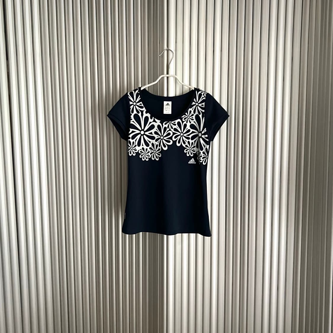 adidas t-shirt 상품이미지1