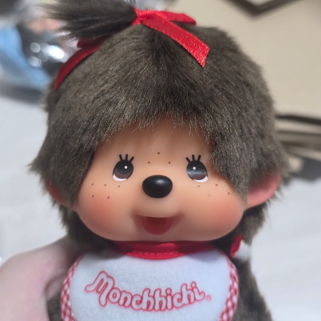 포토제닉 여아 몬치치 상품이미지2