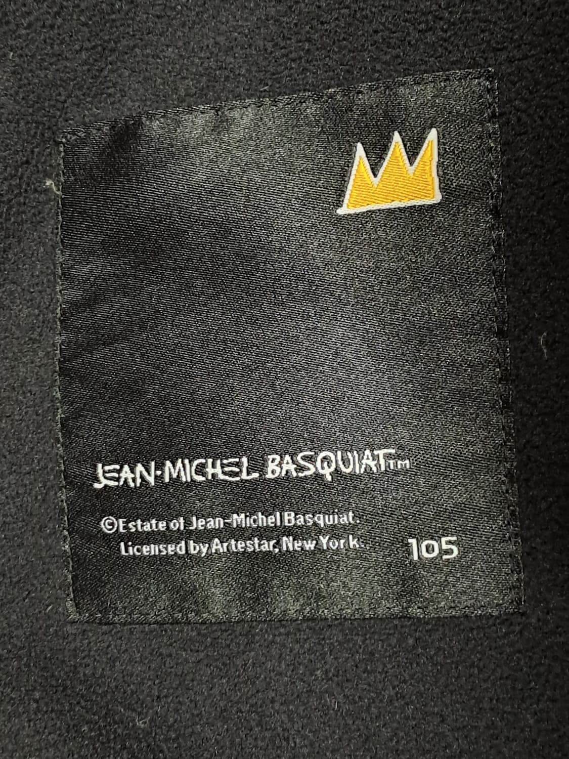 장미쉘바스키아 여성 소프트쉘 자켓 105 상품이미지7