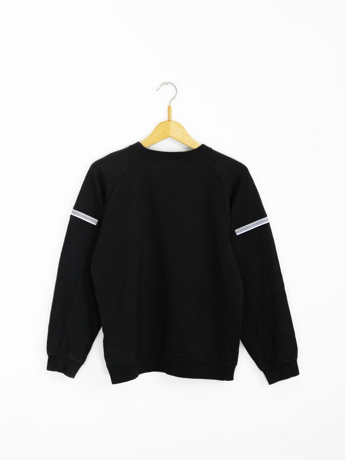 00s Nike sweatshirt 상품이미지9