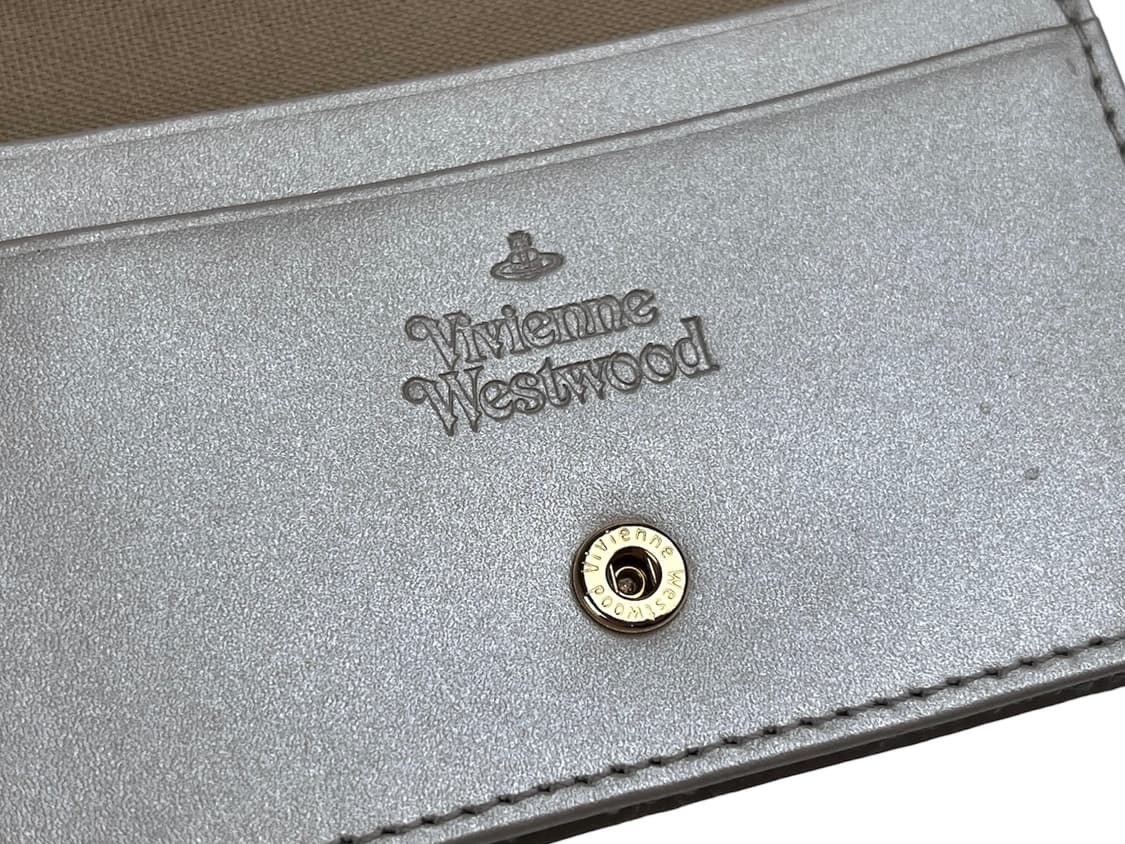 orb stamping card case 상품이미지7