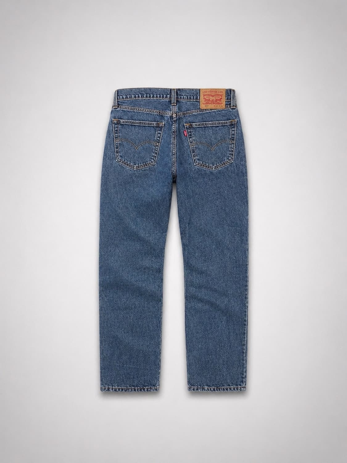 505 상품이미지1