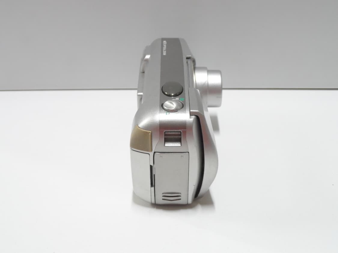 올림푸스 Olympus CAMEDIA X-250 디카 상품이미지3