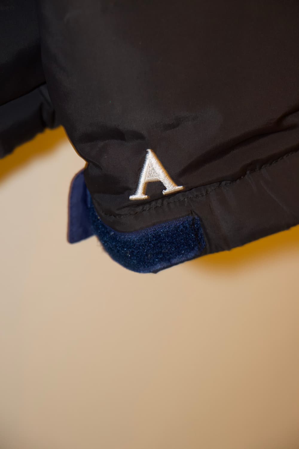 Alice Lawrance 패딩 M사이즈 상품이미지3