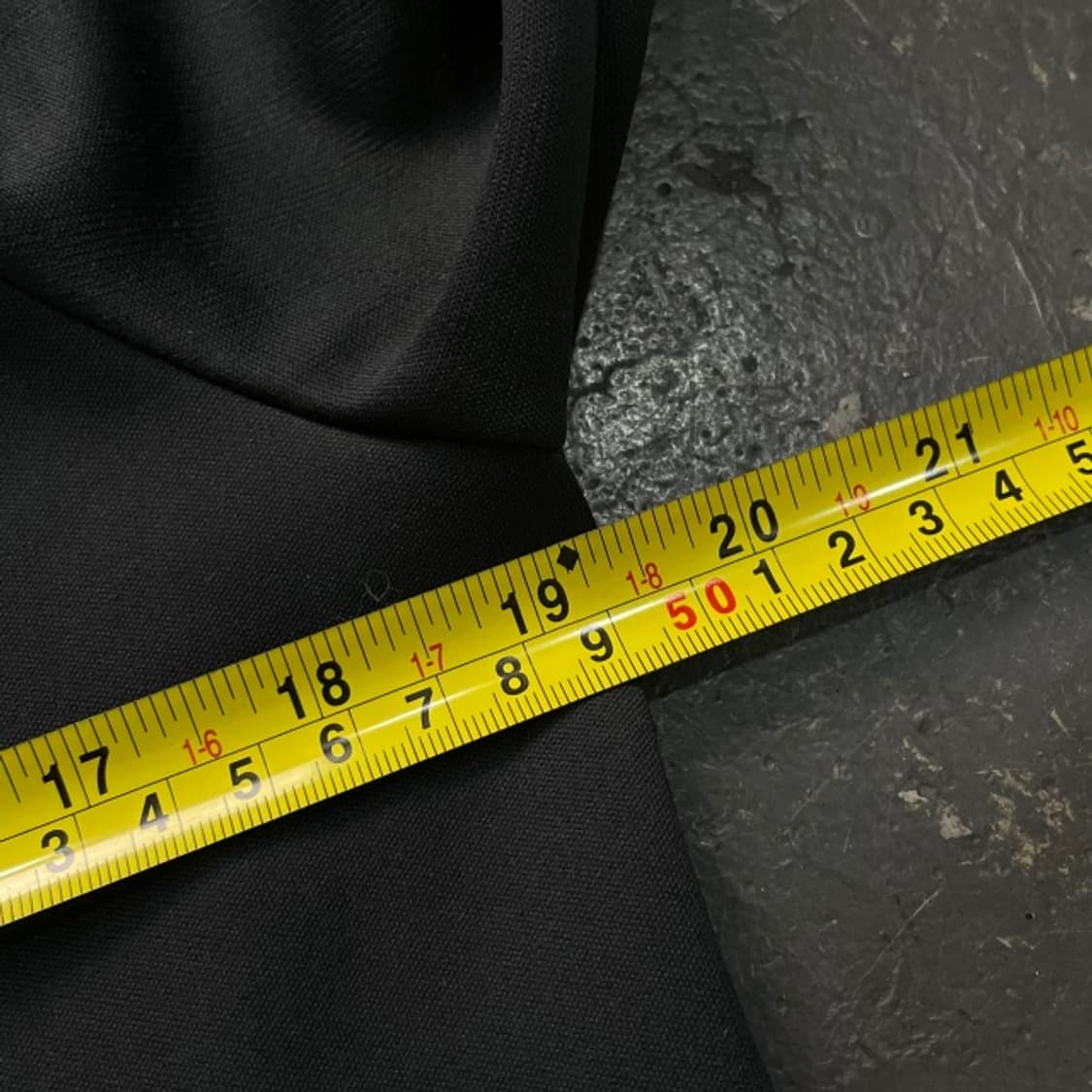 90 아디다스 삼선 져지  상품이미지5