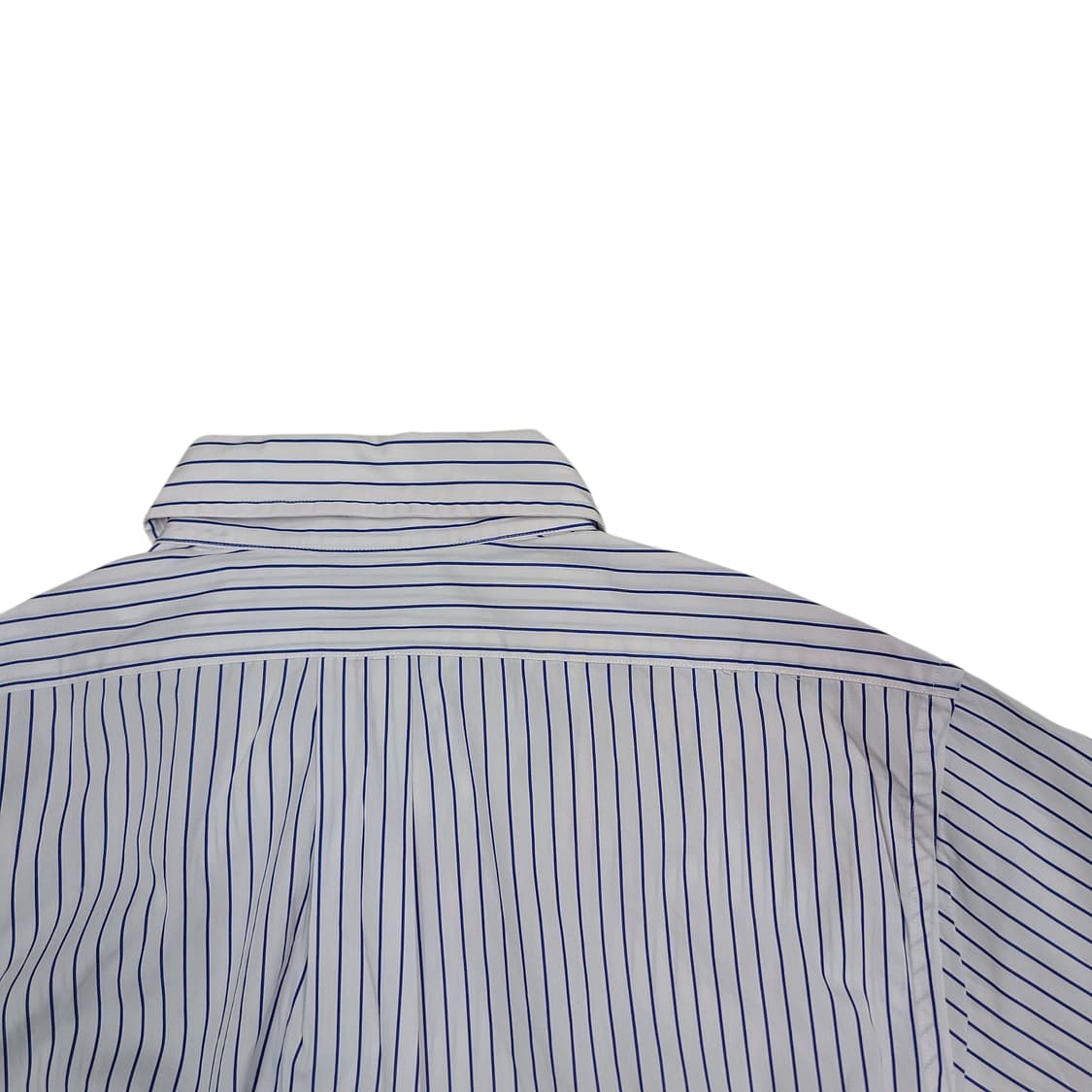Brooks Brothers Slim Fit Cotton Shirt 상품이미지7