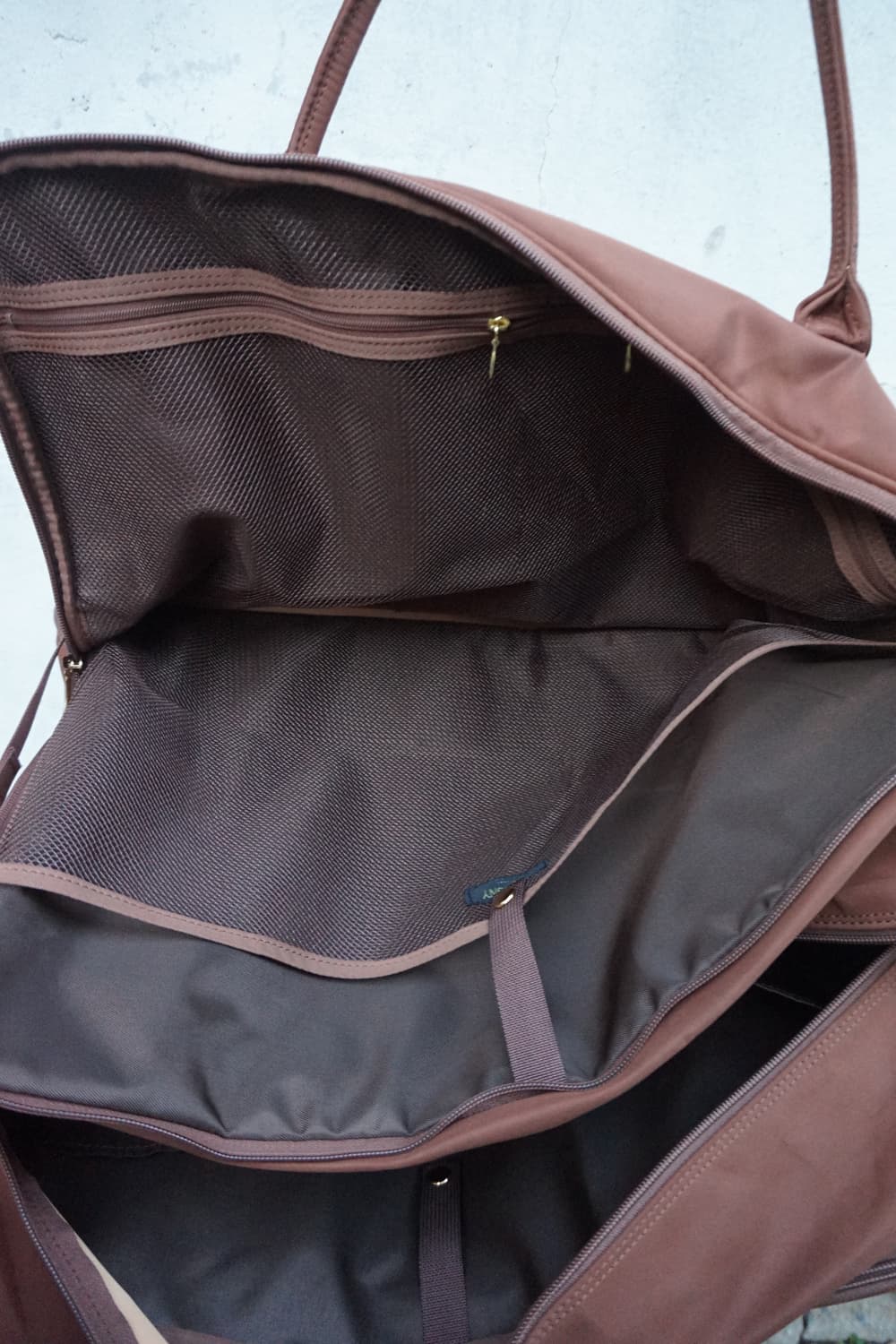 SACCSNY Y’SACCS 상품이미지8