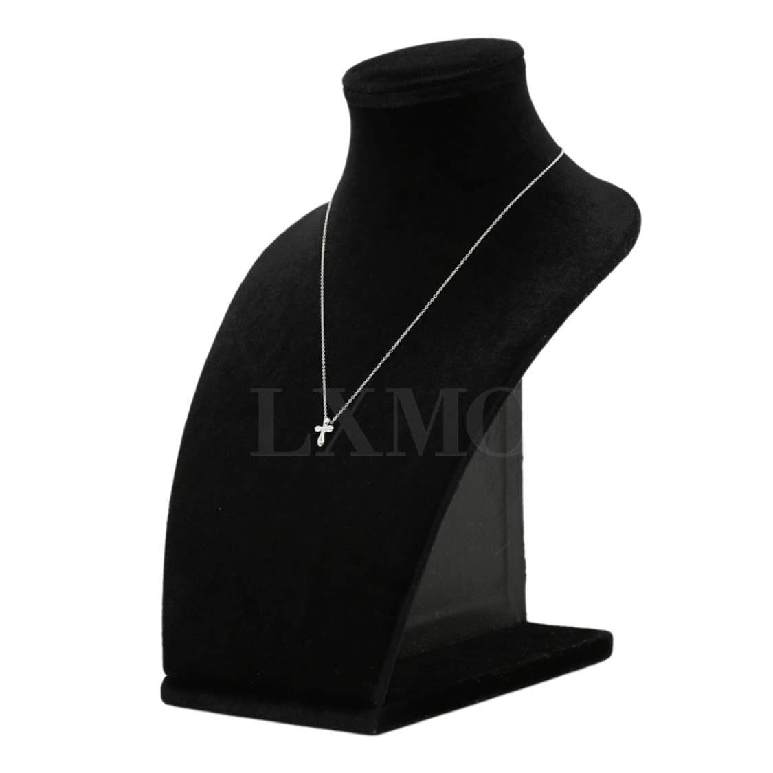 티파니 엘사퍼레티 목걸이 크로스 실버 십자가 네크리스 28550995 상품이미지10