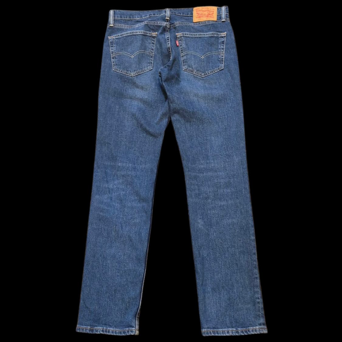 31인치 리바이스 511 청바지  상품이미지2