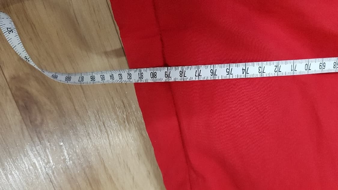 폴로올드스쿨패딩 상품이미지3