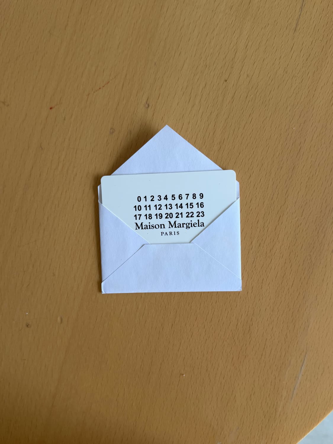 마르지엘라 타비 슬링백 힐 (풀박 새제품) 상품이미지6