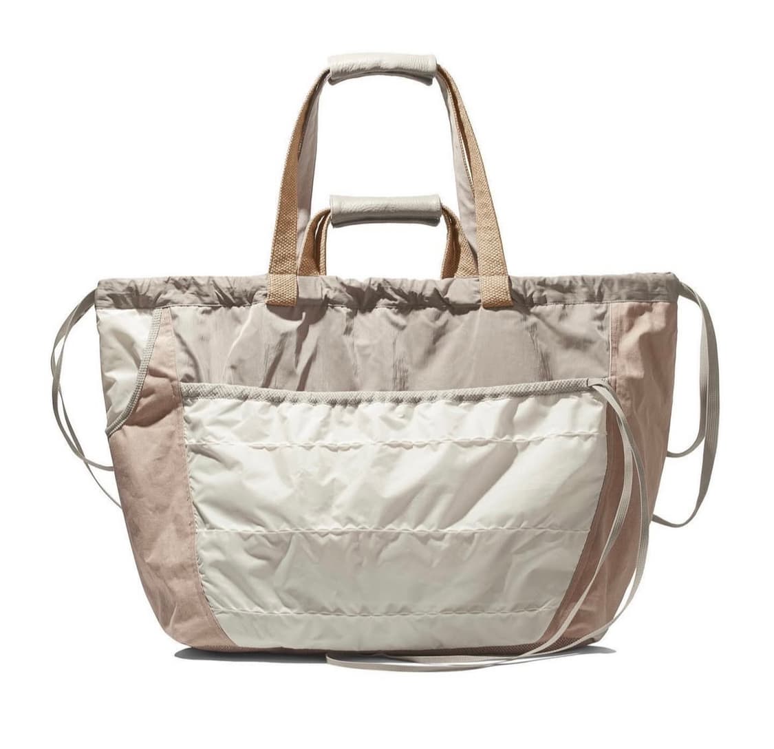 Xlim EP 5 BAG (희귀매물) 상품이미지1