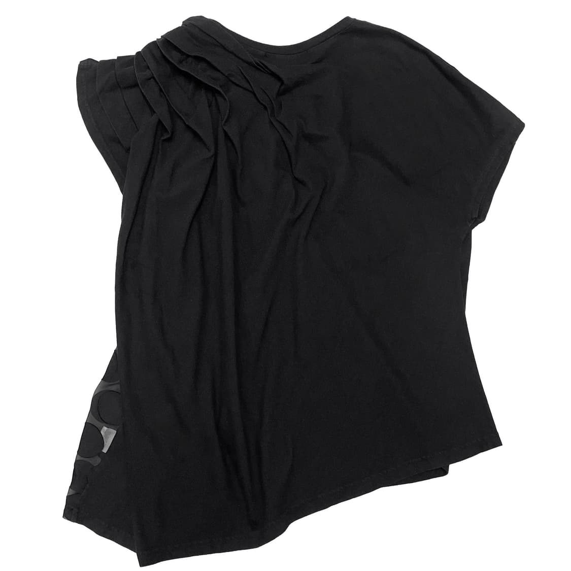 고무 (Gomme) 상품이미지2