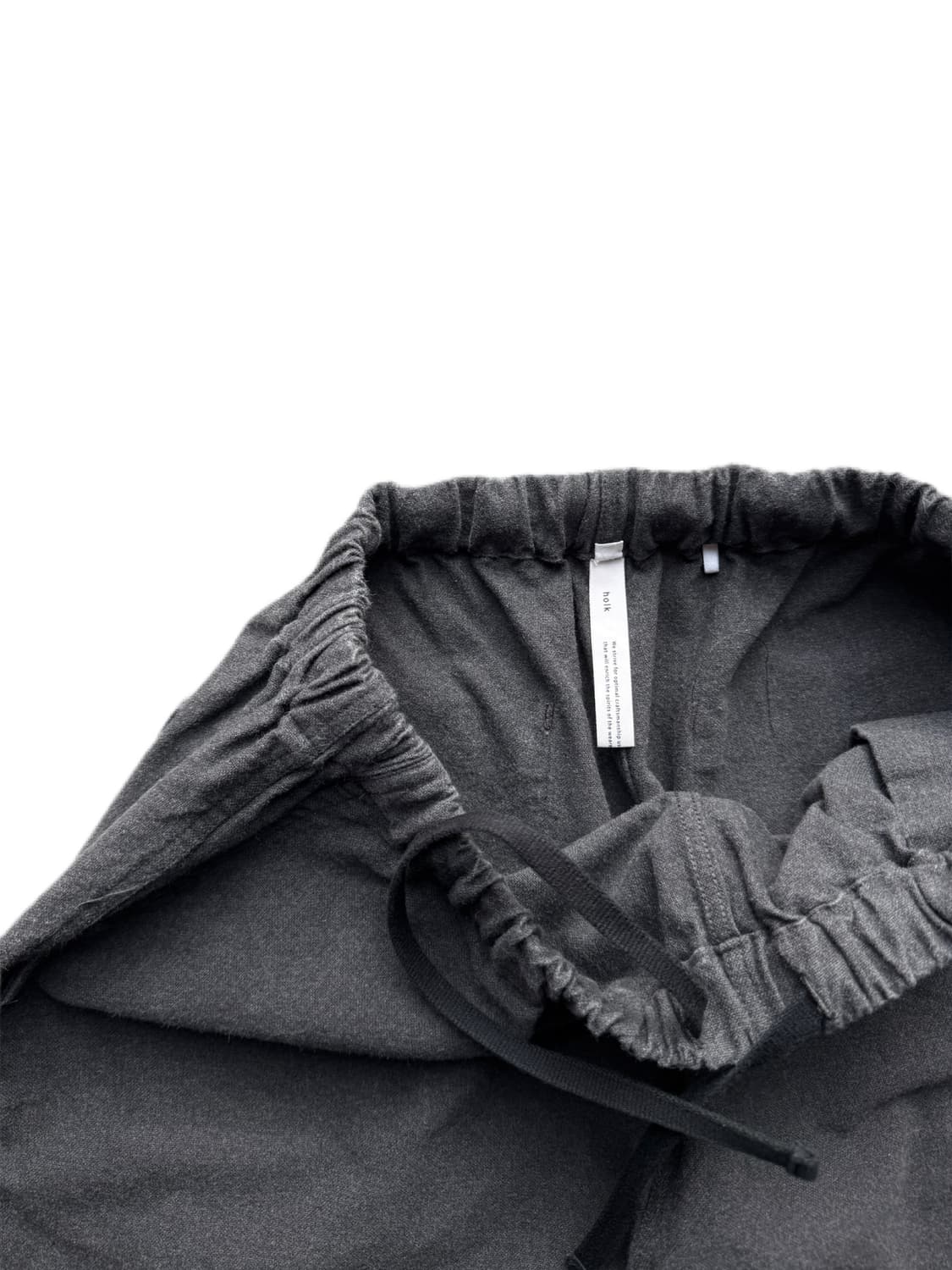 홀크 캉후 팬츠 2(-37in) 상품이미지4