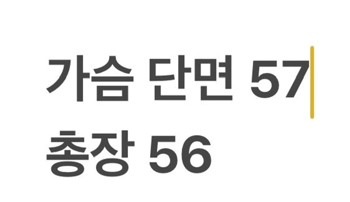 [정품/105] 라코스테 블랙 가디건 b19 상품이미지7