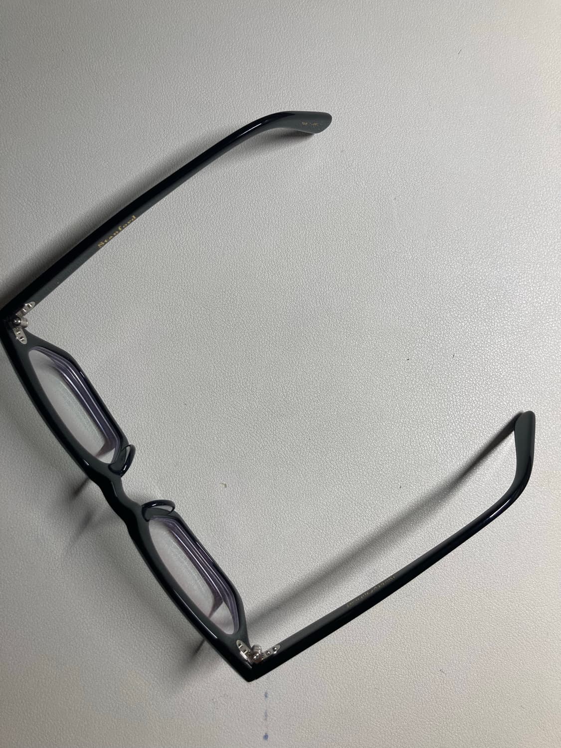 버디옵티컬 스탠포드 상품이미지3