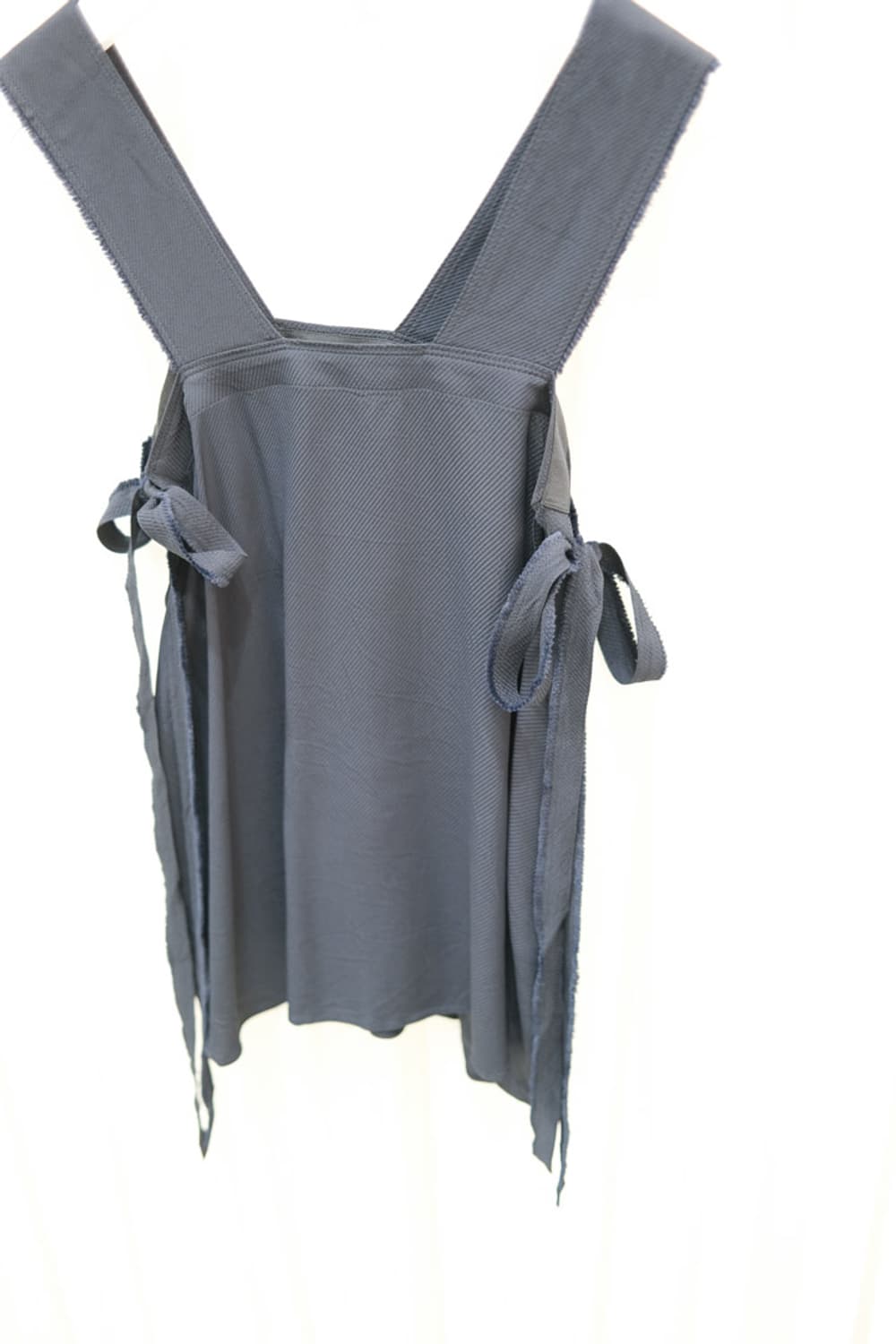 Helmut Lang 상품이미지2