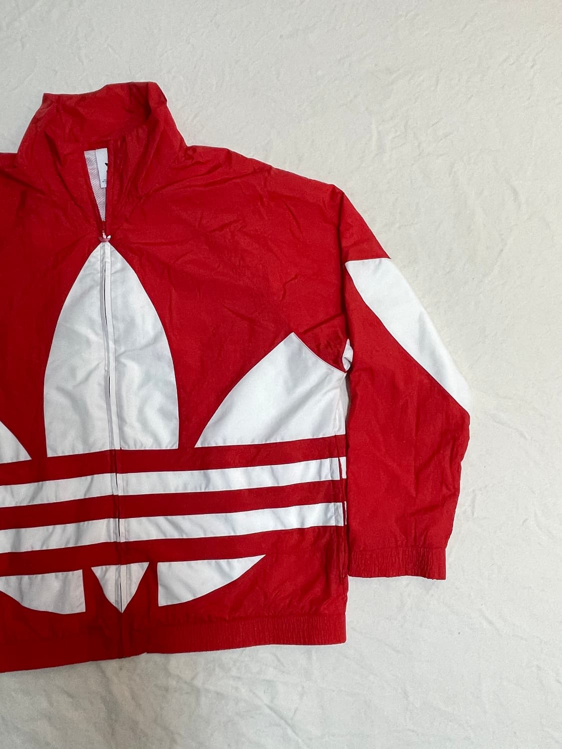 아디다스 집업 상품이미지2