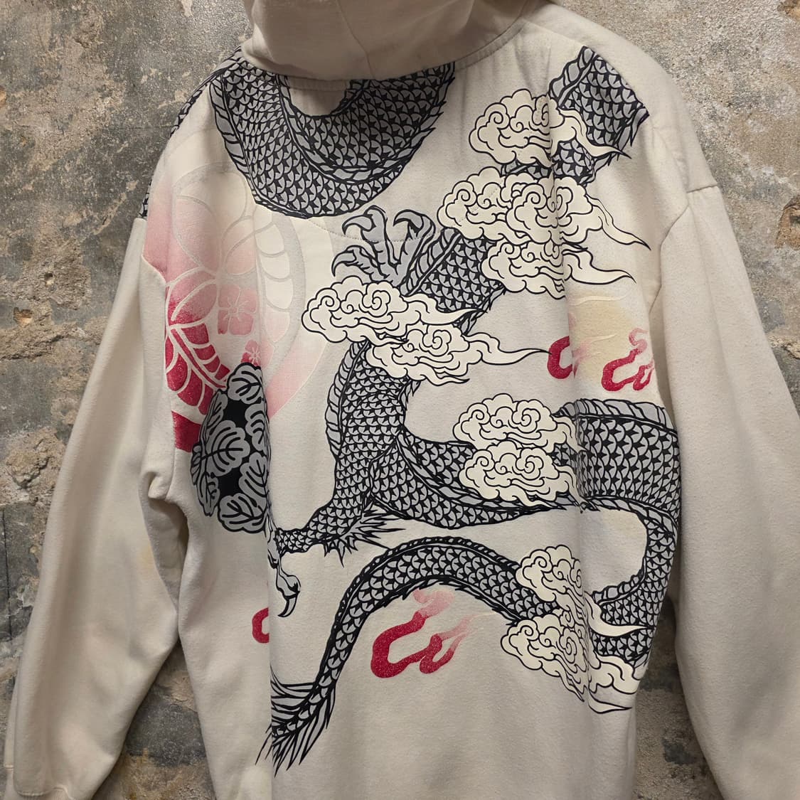 VINTAGE 상품이미지3