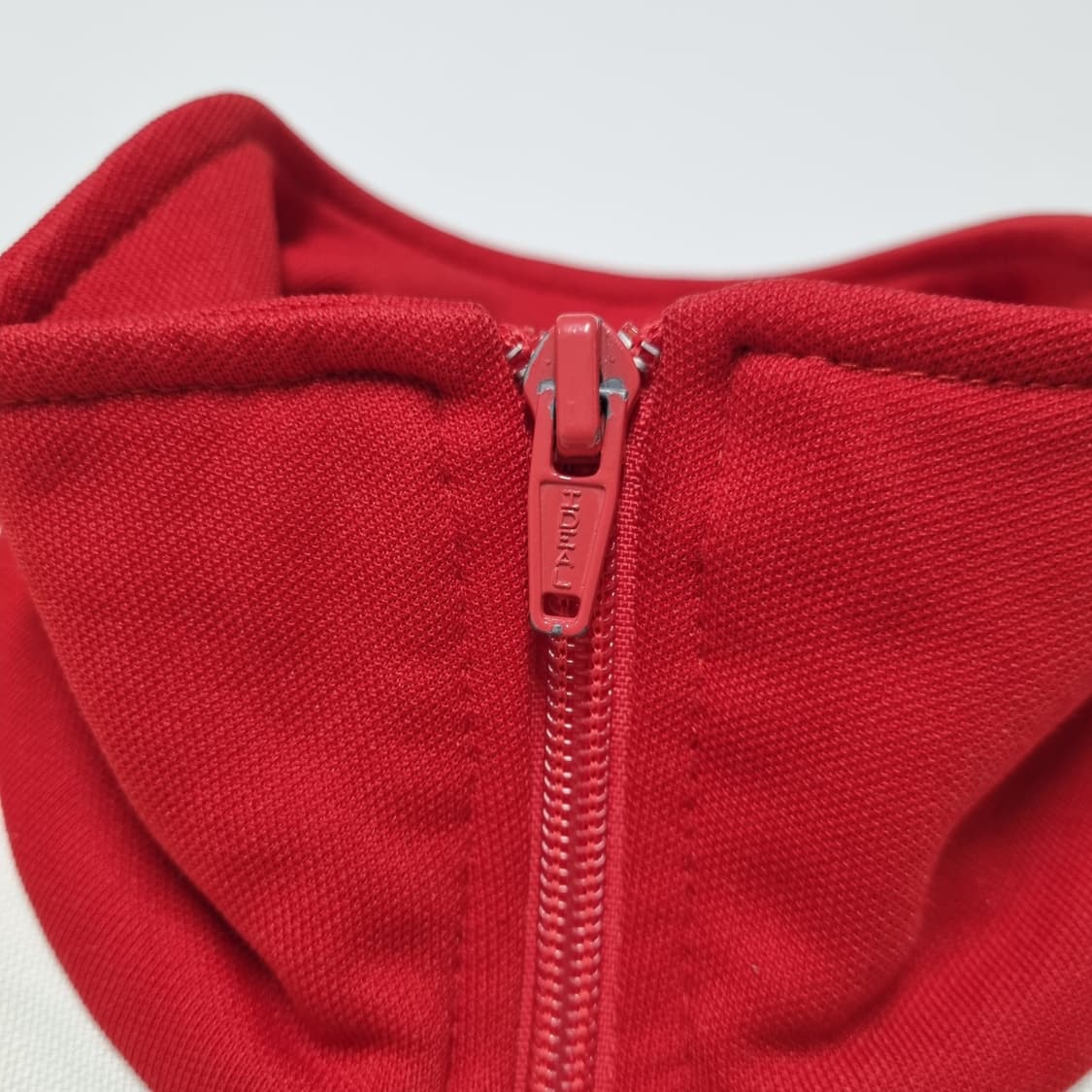 빈티지 아디다스 캐나다 져지 - 95 상품이미지4