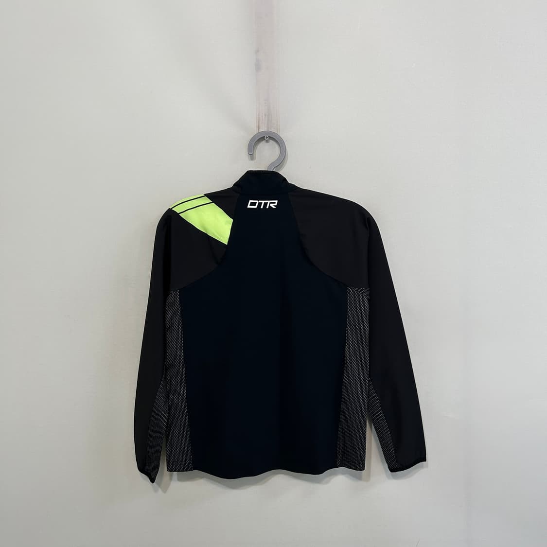 데상트 키즈 자켓 140  상품이미지3